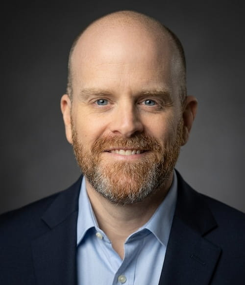 Justin Tomlin, Licensed Insurance Agent